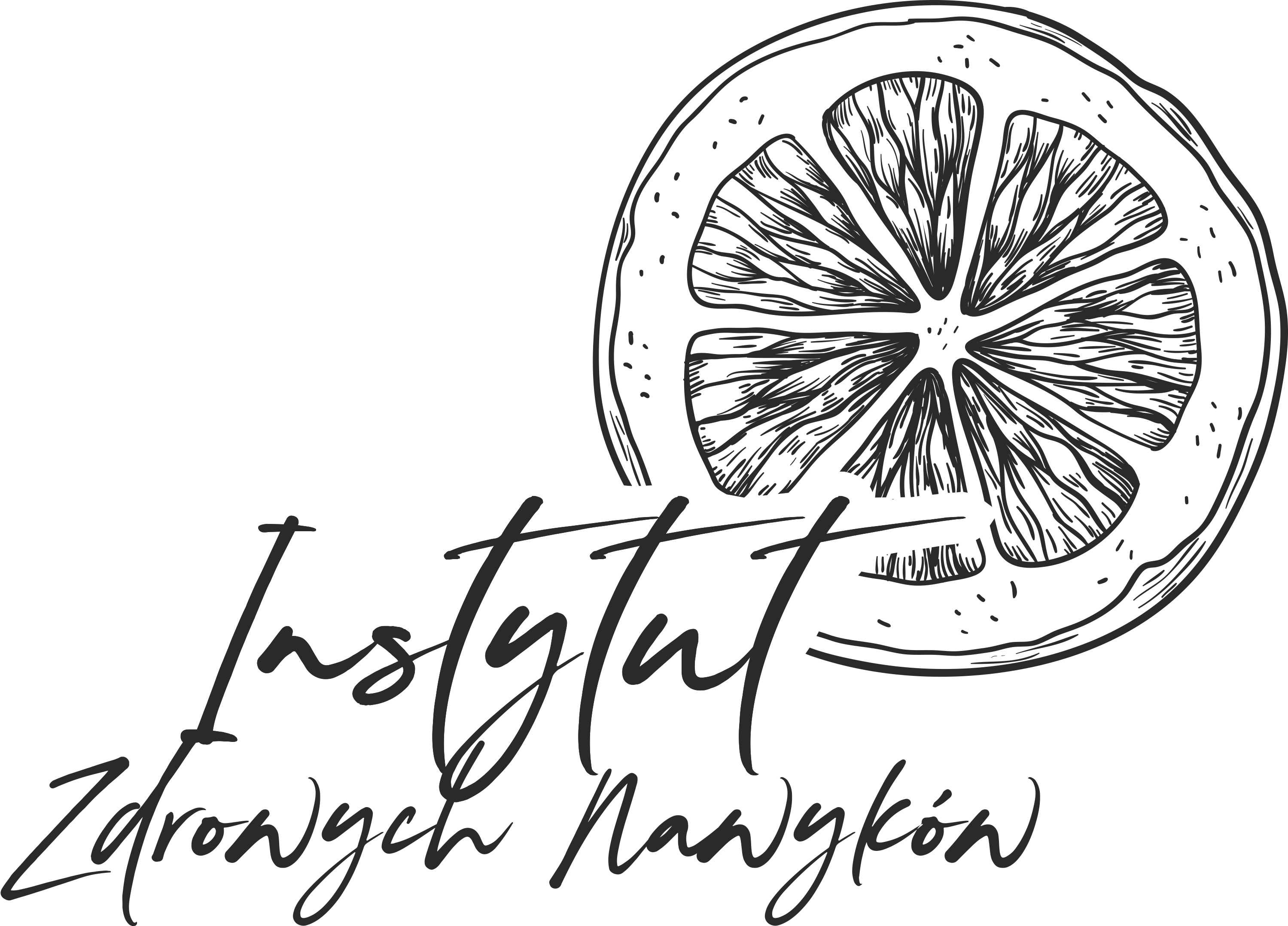 Instytu Zdrowych Nawyków